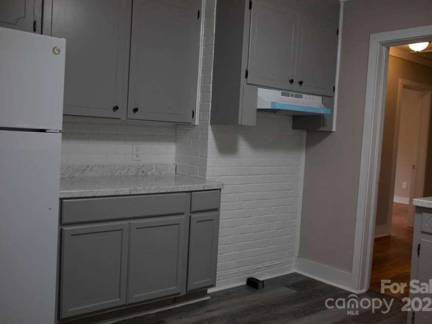 1250 Hampton Grace Avenue, Lancaster, SC 29720.  MLS# CAR4264434, YatesRealty ID 30940. 