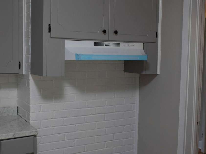 1250 Hampton Grace Avenue, Lancaster, SC 29720.  MLS# CAR4264434, YatesRealty ID 30940. 