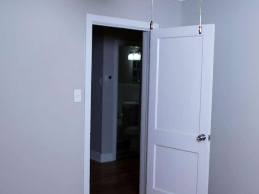 1250 Hampton Grace Avenue, Lancaster, SC 29720.  MLS# CAR4264434, YatesRealty ID 30940. 