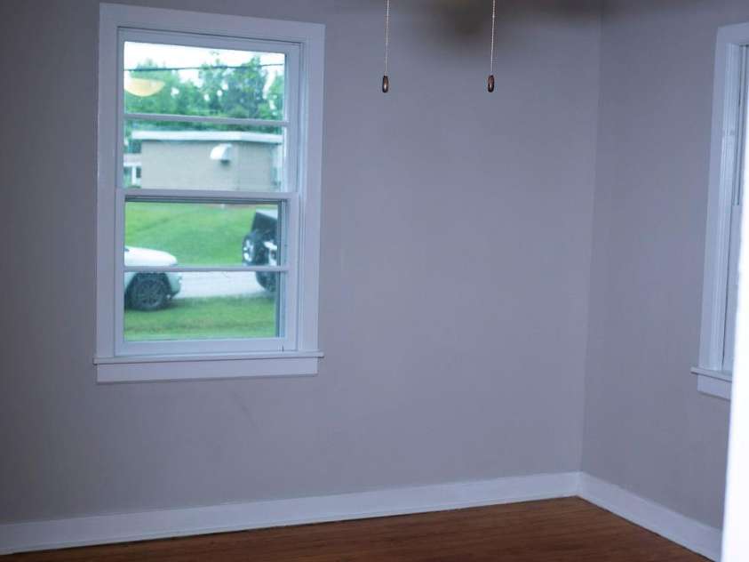 1250 Hampton Grace Avenue, Lancaster, SC 29720.  MLS# CAR4264434, YatesRealty ID 30940. 