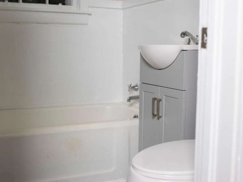 1250 Hampton Grace Avenue, Lancaster, SC 29720.  MLS# CAR4264434, YatesRealty ID 30940. 