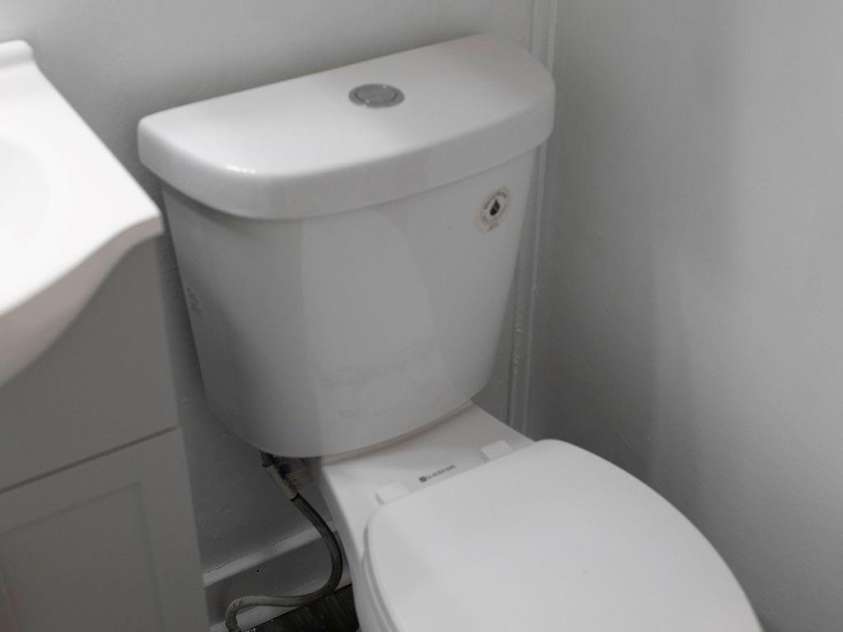 1250 Hampton Grace Avenue, Lancaster, SC 29720.  MLS# CAR4264434, YatesRealty ID 30940. 