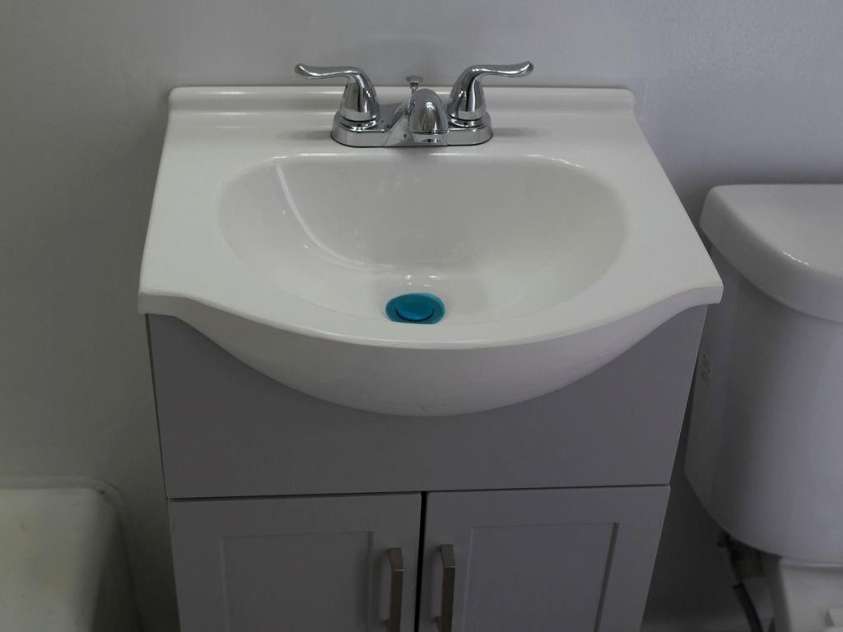 1250 Hampton Grace Avenue, Lancaster, SC 29720.  MLS# CAR4264434, YatesRealty ID 30940. 