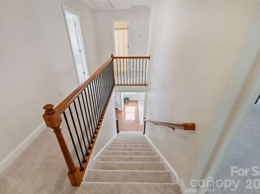 315 Wendover Drive, Locust, NC 28097.  MLS# CAR4391578, YatesRealty ID 30941. 