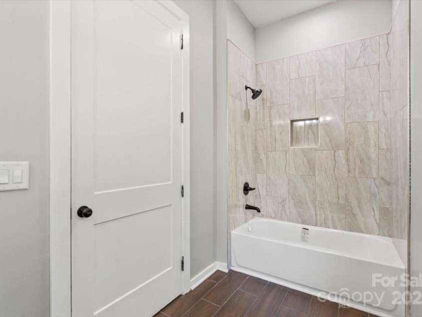 412 Allen Street, Rock Hill, SC 29730.  MLS# CAR4286977, YatesRealty ID 30942. 