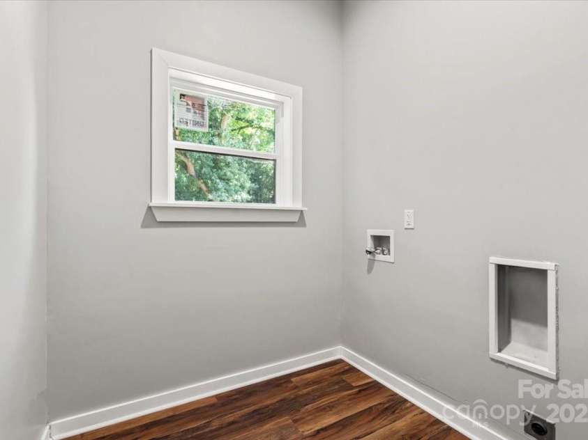 412 Allen Street, Rock Hill, SC 29730.  MLS# CAR4286977, YatesRealty ID 30942. 