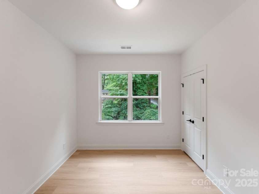103 Emily Circle, Mooresville, NC 28115.  MLS# CAR4277001, YatesRealty ID 30943. Bedroom #3