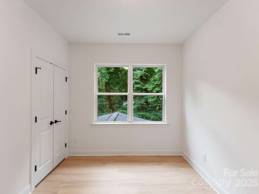 103 Emily Circle, Mooresville, NC 28115.  MLS# CAR4277001, YatesRealty ID 30943. Bedroom #4