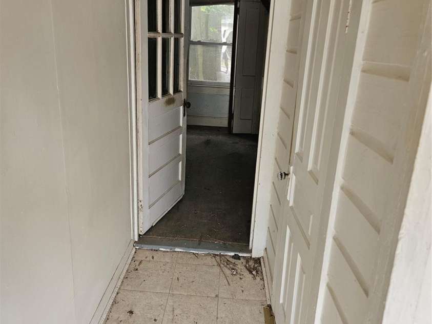 315 North Street, Belmont, NC 28012.  MLS# CAR4386503, YatesRealty ID 30943. 