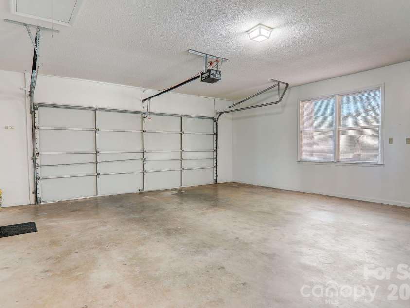 225 Sheepnose Drive, Lake Lure, NC 28746.  MLS# CAR4362249, YatesRealty ID 30944. 