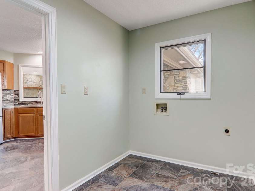 225 Sheepnose Drive, Lake Lure, NC 28746.  MLS# CAR4362249, YatesRealty ID 30944. 