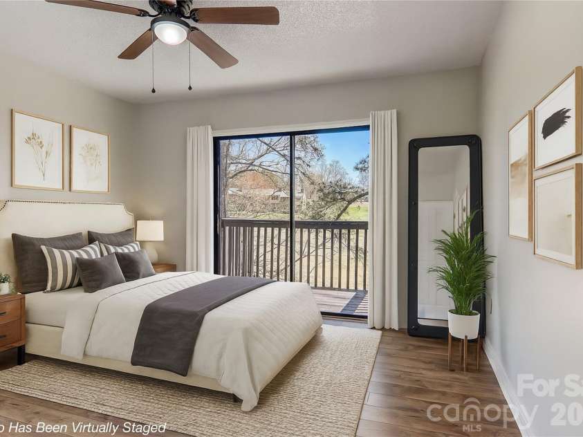 225 Sheepnose Drive, Lake Lure, NC 28746.  MLS# CAR4362249, YatesRealty ID 30944. 