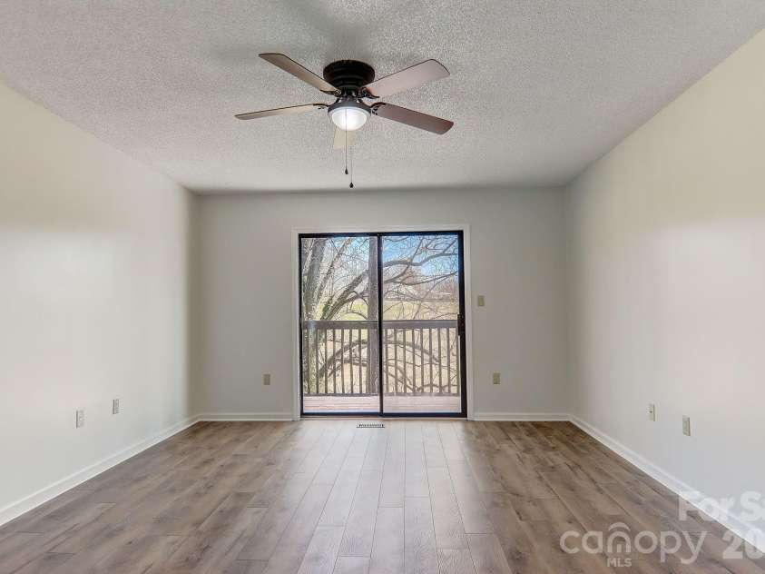 225 Sheepnose Drive, Lake Lure, NC 28746.  MLS# CAR4362249, YatesRealty ID 30944. 
