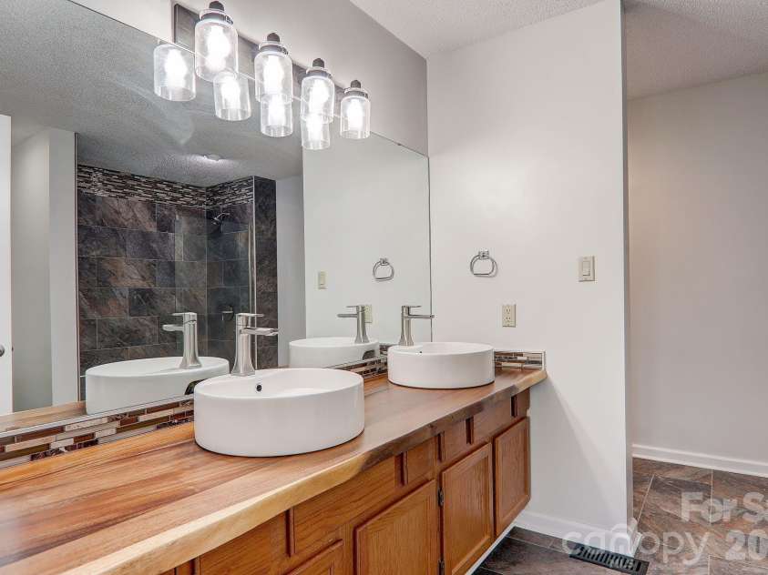 225 Sheepnose Drive, Lake Lure, NC 28746.  MLS# CAR4362249, YatesRealty ID 30944. 
