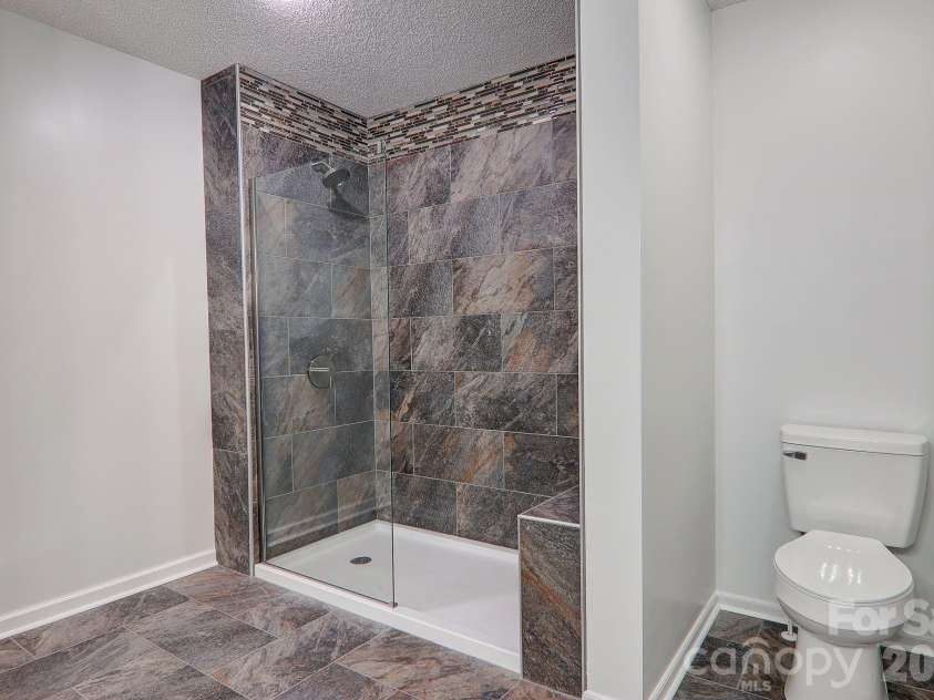 225 Sheepnose Drive, Lake Lure, NC 28746.  MLS# CAR4362249, YatesRealty ID 30944. 