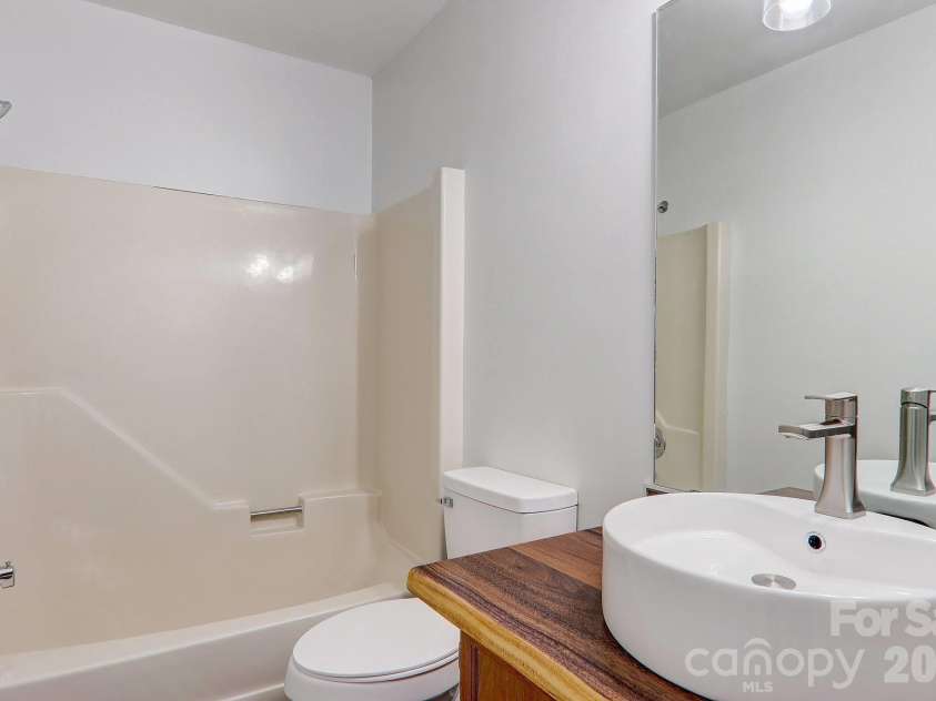 225 Sheepnose Drive, Lake Lure, NC 28746.  MLS# CAR4362249, YatesRealty ID 30944. 
