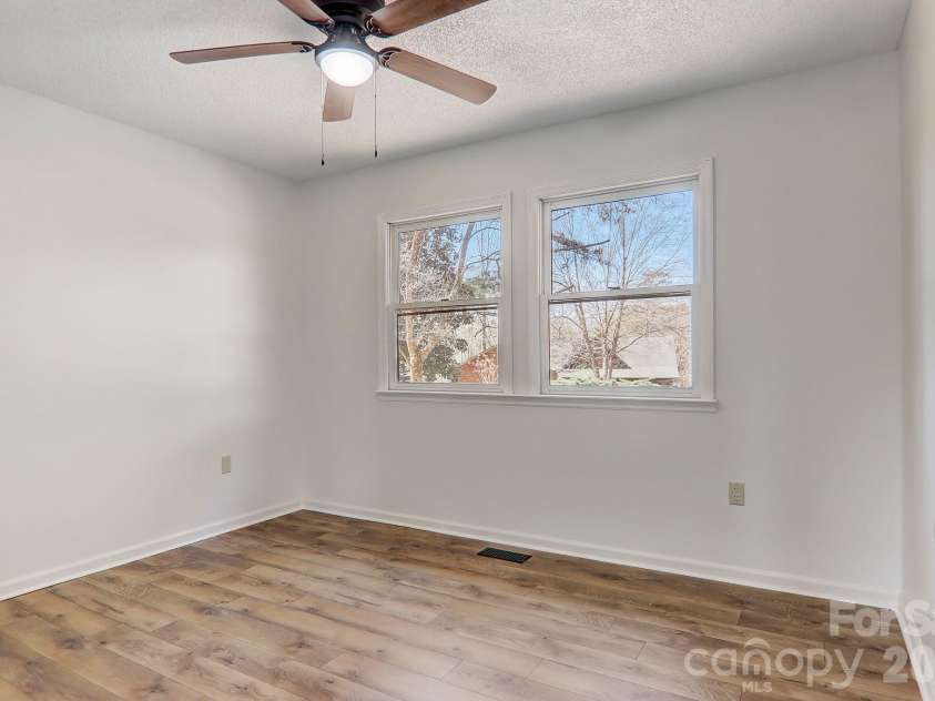 225 Sheepnose Drive, Lake Lure, NC 28746.  MLS# CAR4362249, YatesRealty ID 30944. 