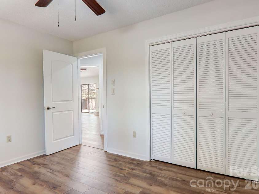 225 Sheepnose Drive, Lake Lure, NC 28746.  MLS# CAR4362249, YatesRealty ID 30944. 