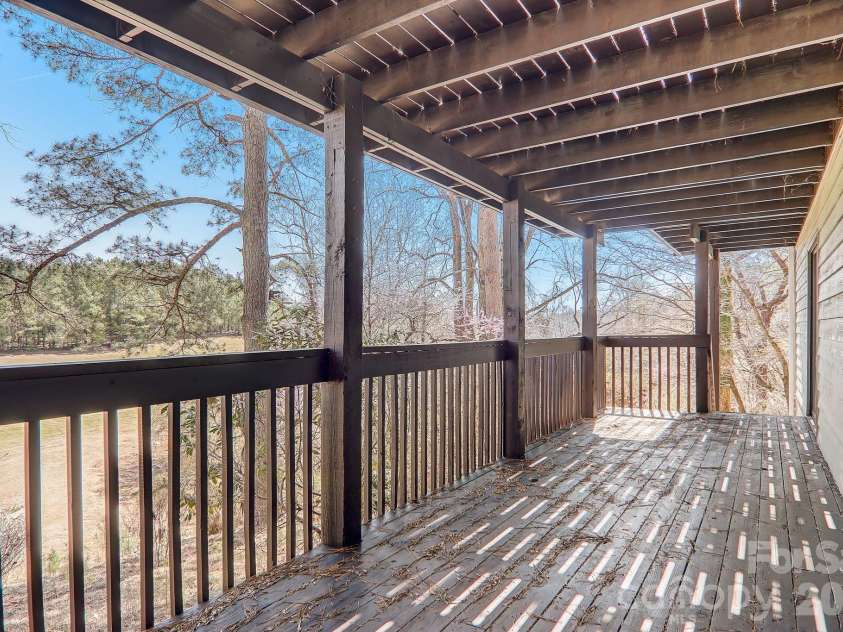 225 Sheepnose Drive, Lake Lure, NC 28746.  MLS# CAR4362249, YatesRealty ID 30944. 