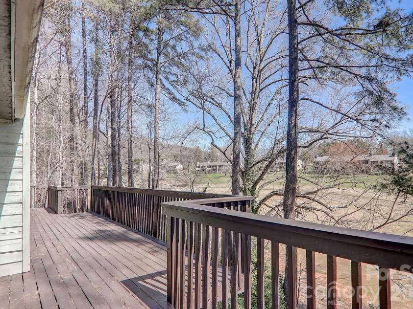 225 Sheepnose Drive, Lake Lure, NC 28746.  MLS# CAR4362249, YatesRealty ID 30944. 