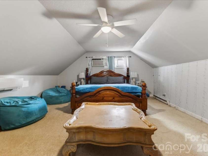 1303 Wildwood Drive, Kannapolis, NC 28081.  MLS# CAR4382701, YatesRealty ID 30945. 