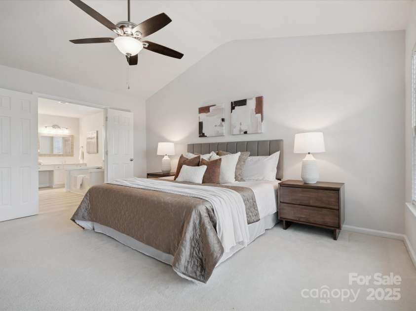 3512 Arborhill Road, Charlotte, NC 28270.  MLS# CAR4285595, YatesRealty ID 30945. 