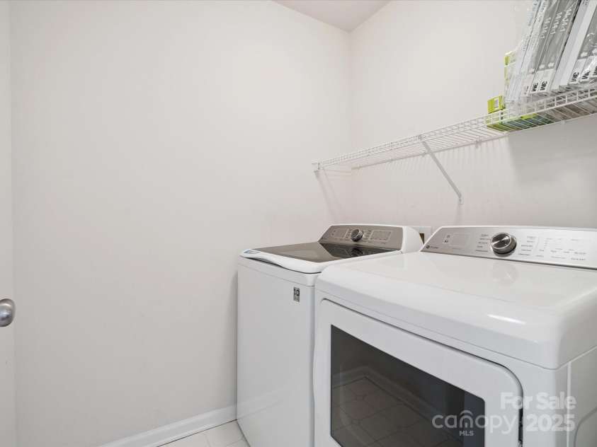 3512 Arborhill Road, Charlotte, NC 28270.  MLS# CAR4285595, YatesRealty ID 30945. 