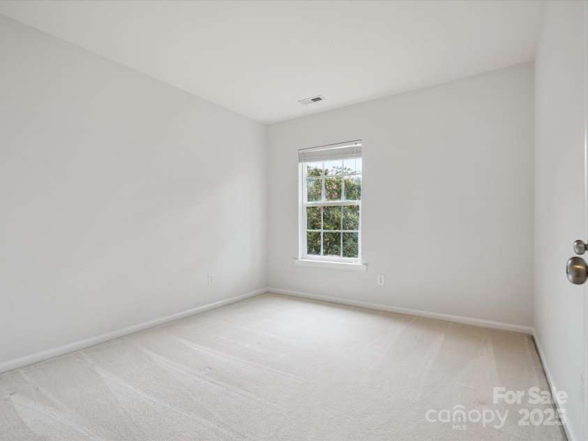 3512 Arborhill Road, Charlotte, NC 28270.  MLS# CAR4285595, YatesRealty ID 30945. 