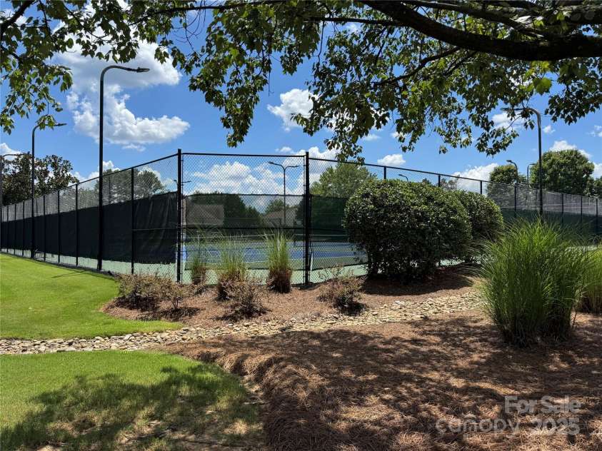 3512 Arborhill Road, Charlotte, NC 28270.  MLS# CAR4285595, YatesRealty ID 30945. 