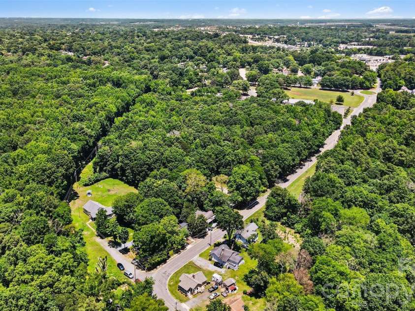 1 Bird Street, Rock Hill, SC 29730.  MLS# CAR4390414, YatesRealty ID 30946. 