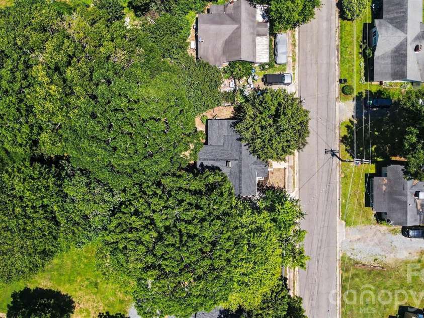 1 Bird Street, Rock Hill, SC 29730.  MLS# CAR4390414, YatesRealty ID 30946. 