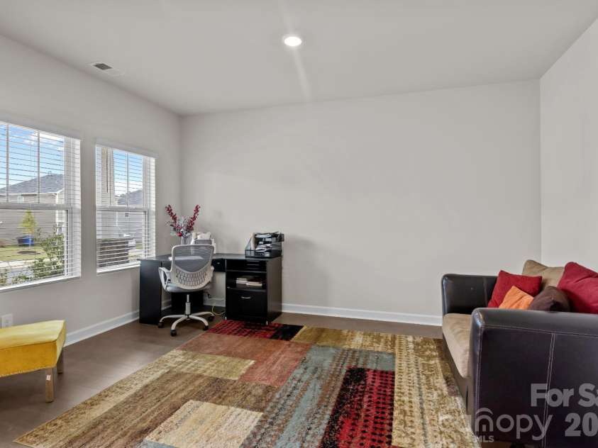 160 Shepherds Landing Drive, Mooresville, NC 28115.  MLS# CAR4409755, YatesRealty ID 30947. 