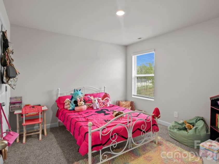 160 Shepherds Landing Drive, Mooresville, NC 28115.  MLS# CAR4409755, YatesRealty ID 30947. 