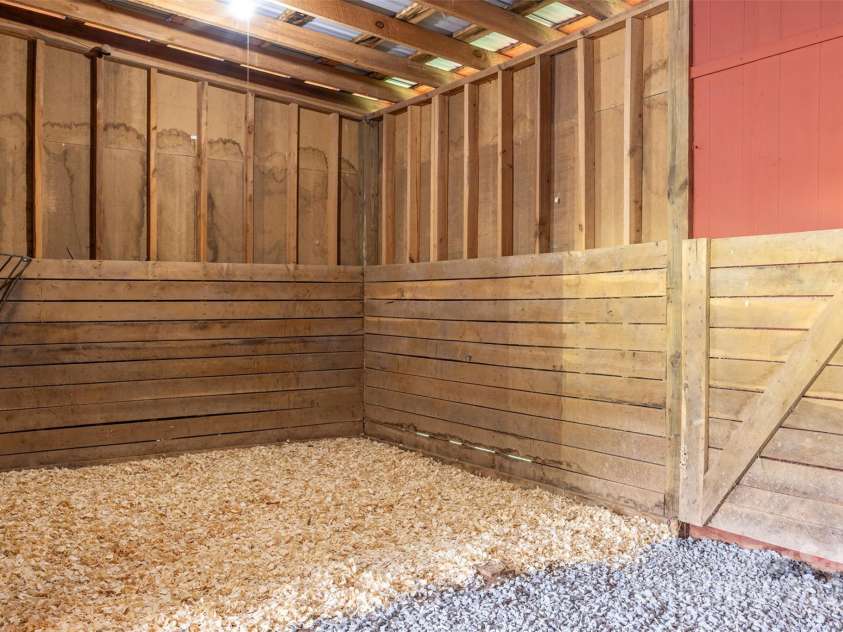 178 Steve Watts Drive, Taylorsville, NC 28681.  MLS# CAR4290079, YatesRealty ID 30948. 