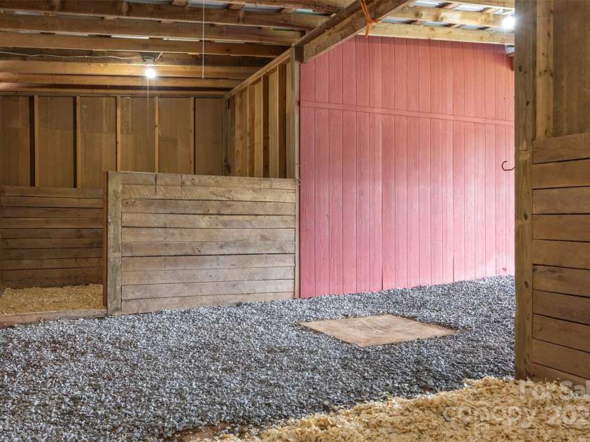 178 Steve Watts Drive, Taylorsville, NC 28681.  MLS# CAR4290079, YatesRealty ID 30948. 