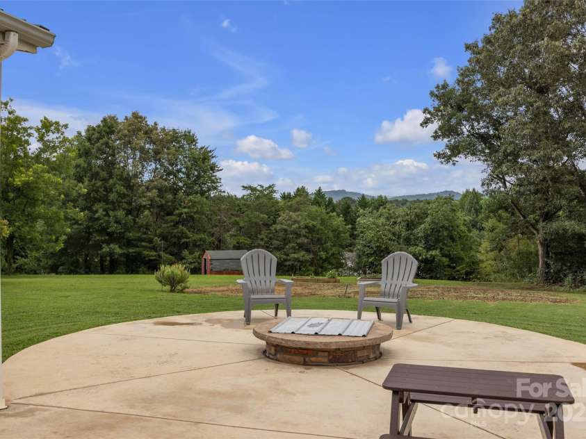 178 Steve Watts Drive, Taylorsville, NC 28681.  MLS# CAR4290079, YatesRealty ID 30948. 