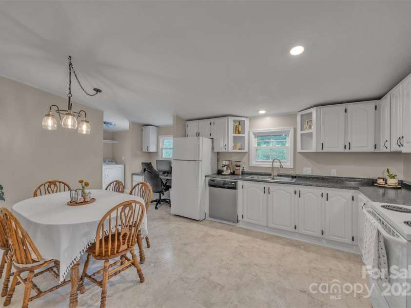 178 Steve Watts Drive, Taylorsville, NC 28681.  MLS# CAR4290079, YatesRealty ID 30948. 