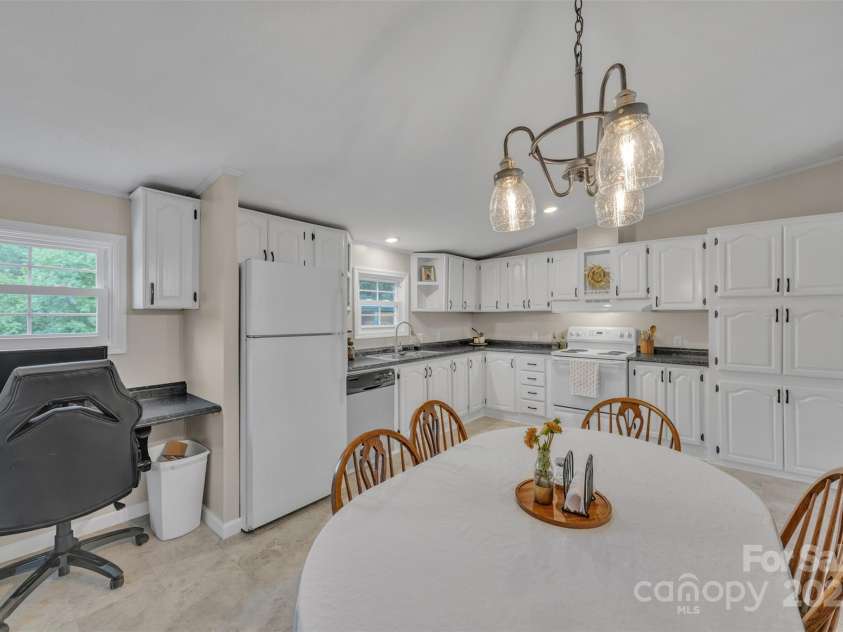 178 Steve Watts Drive, Taylorsville, NC 28681.  MLS# CAR4290079, YatesRealty ID 30948. 