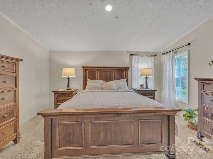 178 Steve Watts Drive, Taylorsville, NC 28681.  MLS# CAR4290079, YatesRealty ID 30948. 