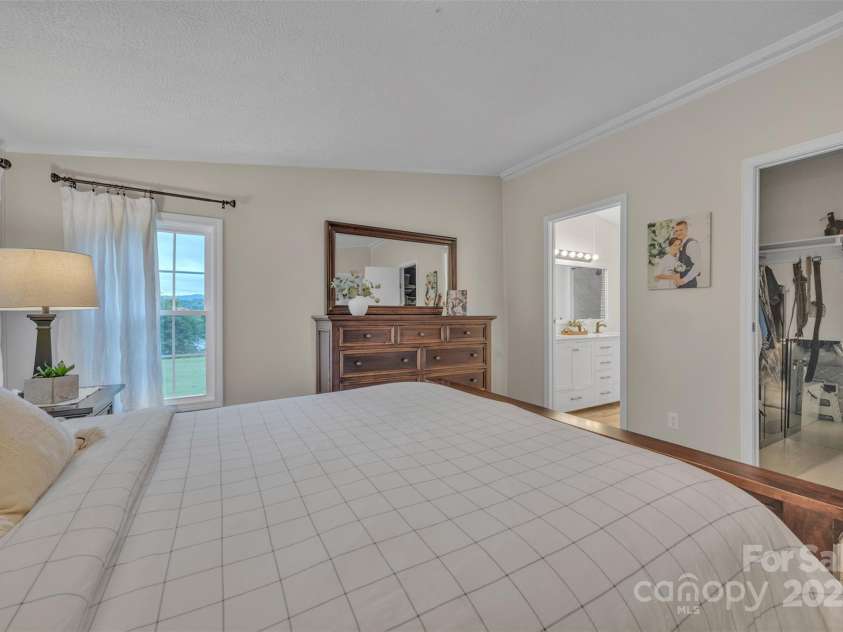 178 Steve Watts Drive, Taylorsville, NC 28681.  MLS# CAR4290079, YatesRealty ID 30948. 