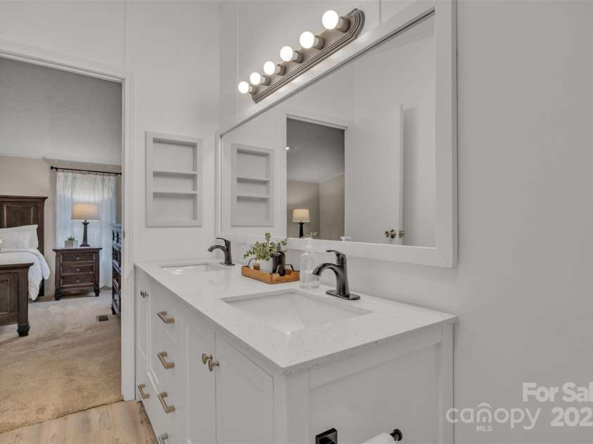 178 Steve Watts Drive, Taylorsville, NC 28681.  MLS# CAR4290079, YatesRealty ID 30948. 