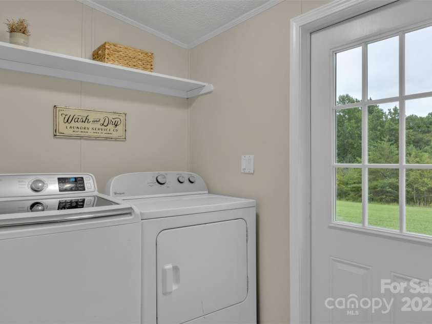 178 Steve Watts Drive, Taylorsville, NC 28681.  MLS# CAR4290079, YatesRealty ID 30948. 