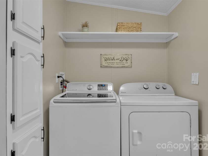 178 Steve Watts Drive, Taylorsville, NC 28681.  MLS# CAR4290079, YatesRealty ID 30948. 