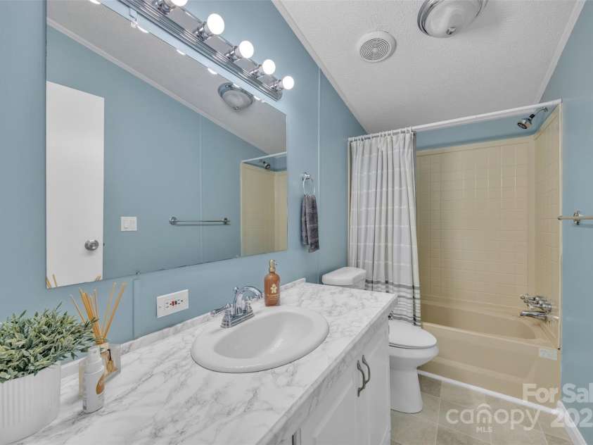 178 Steve Watts Drive, Taylorsville, NC 28681.  MLS# CAR4290079, YatesRealty ID 30948. 