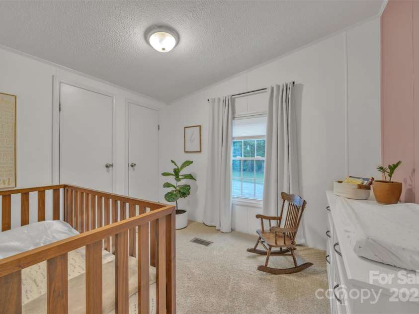 178 Steve Watts Drive, Taylorsville, NC 28681.  MLS# CAR4290079, YatesRealty ID 30948. 