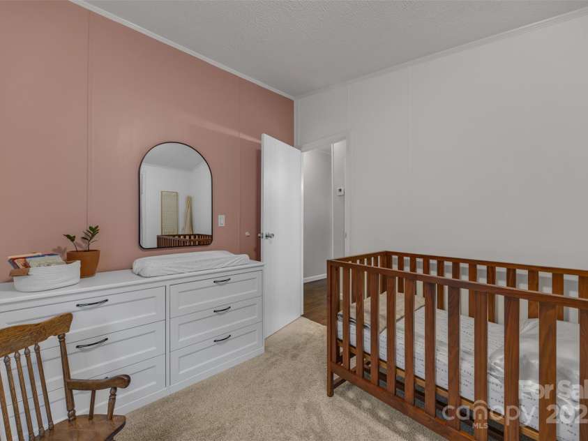 178 Steve Watts Drive, Taylorsville, NC 28681.  MLS# CAR4290079, YatesRealty ID 30948. 