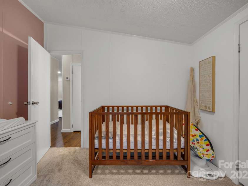 178 Steve Watts Drive, Taylorsville, NC 28681.  MLS# CAR4290079, YatesRealty ID 30948. 