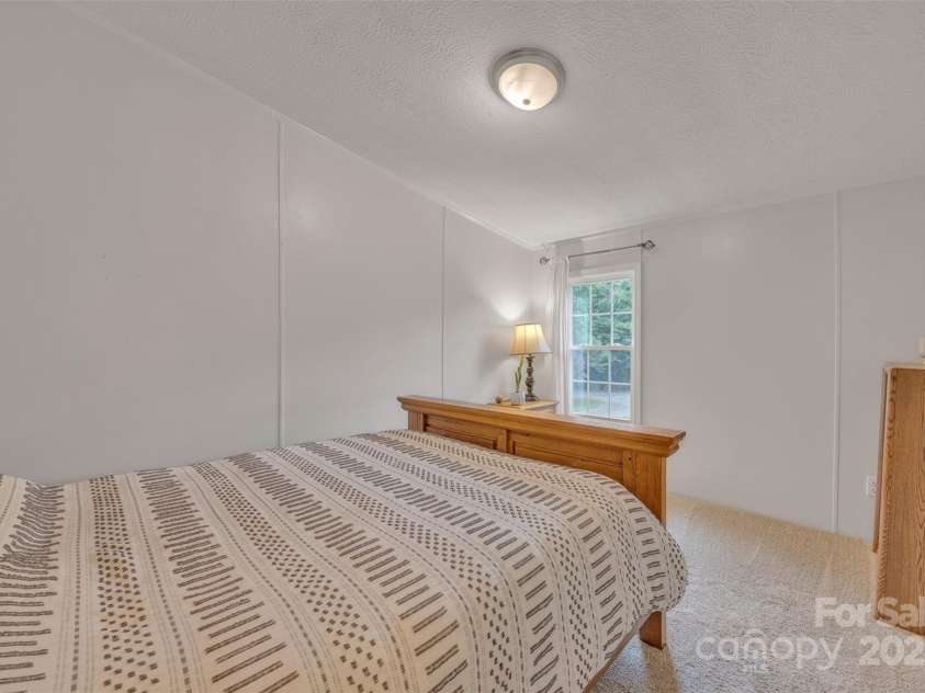 178 Steve Watts Drive, Taylorsville, NC 28681.  MLS# CAR4290079, YatesRealty ID 30948. 