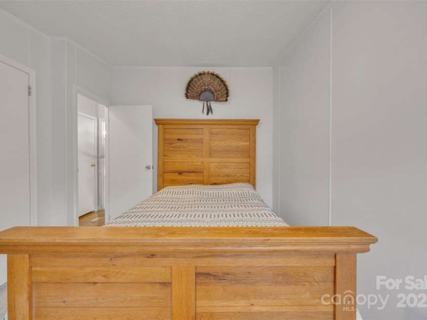 178 Steve Watts Drive, Taylorsville, NC 28681.  MLS# CAR4290079, YatesRealty ID 30948. 