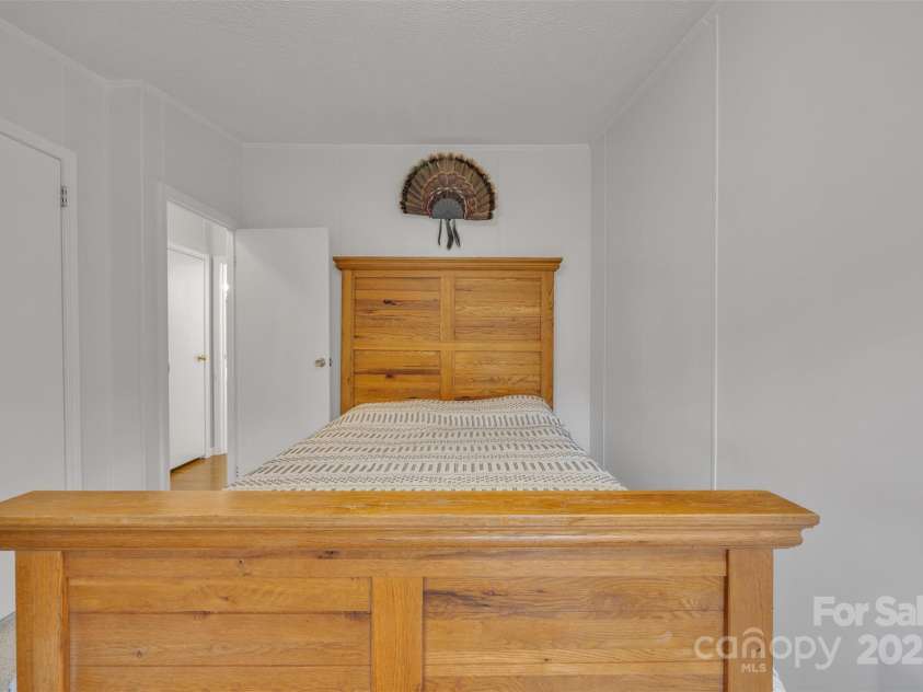 178 Steve Watts Drive, Taylorsville, NC 28681.  MLS# CAR4290079, YatesRealty ID 30948. 